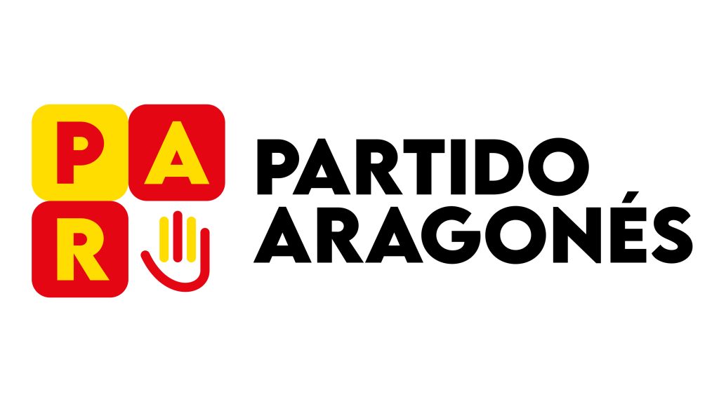 «Es el momento», artículo de Alberto Izquierdo, presidente del Partido Aragonés