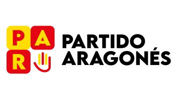«Es el momento», artículo de Alberto Izquierdo, presidente del Partido Aragonés