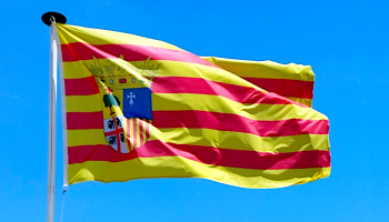 AHORA, ARAGÓN – Manifiesto 23-A 2025