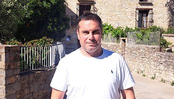 El Partido Aragonés de Sobrarbe plantea la construcción de una nueva residencia comarcal de personas mayores