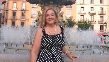 El Comité municipal de Huesca del PAR plantea aplicar al máximo las opciones de acuerdo en la polémica por el arbolado en ‘harineras’ sin paralizar el polígono