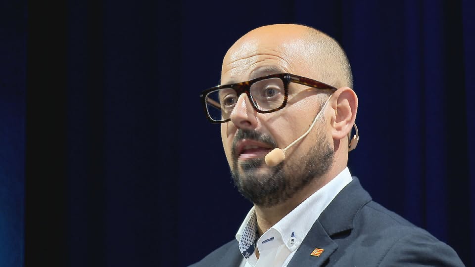 Una Hacienda Foral Aragonesa: el paso valiente que devuelve a Aragón el protagonismo que merece