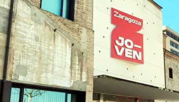 El Partido Aragonés muestra su rechazo al cierre de las Casas de Juventud y los recortes en los PIEES en Zaragoza