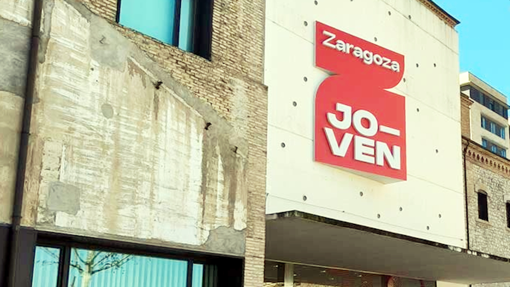 El Partido Aragonés muestra su rechazo al cierre de las Casas de Juventud y los recortes en los PIEES en Zaragoza