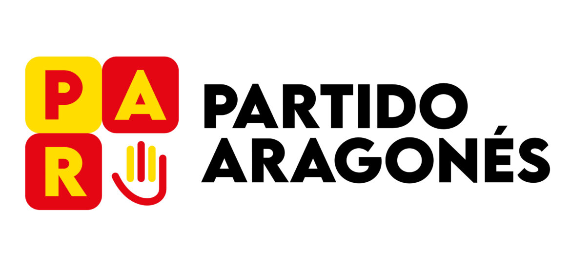 Partido Aragonés